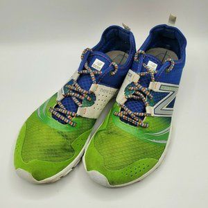 New Balance Minimus 20v2 Running/Trail Shoes